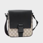 ¥°¥Ã¥Á GUCCI GGÊÁ GG¥¹¥×¥ê¡¼¥à ¥¥ã¥ó¥Ð¥¹ ¥¹¥â¡¼¥ë ¥á¥Ã¥»¥ó¥¸¥ã¡¼ ¥·¥ç¥ë¥À¡¼¥Ð¥Ã¥° ¥Ù¡¼¥¸¥å¡ß¥¨¥Ü¥Ë¡¼¡ß¥Ö¥é¥Ã¥¯ 473877 K5RLX 9769¡Ú¡ûI4¡Û