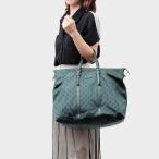 ¥°¥Ã¥Á GUCCI GGÊÁ ¥Ê¥¤¥í¥ó ¥°¥Ã¥Á¥·¥Þ 2WAY ¥È¡¼¥È¥Ð¥Ã¥° ¥°¥ê¡¼¥ó 387068 KQF1N 3003 Á÷ÎÁ̵ÎÁ