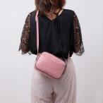 ¥°¥Ã¥Á GUCCI ¥°¥Ã¥Á¥·¥Þ ¥ì¥¶¡¼ ¥·¥ç¥ë¥À¡¼¥Ð¥Ã¥° ¥Ô¥ó¥¯ 453770 DWT1G 5812 Á÷ÎÁ̵ÎÁ