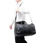 ¥°¥Ã¥Á GUCCI ¥°¥Ã¥Á¥·¥Þ¥ì¥¶¡¼ ¥¥ã¥ê¡¼¥ª¥ó 2WAY ¥Ü¥¹¥È¥ó¥Ð¥Ã¥° ¥Ö¥é¥Ã¥¯ 216484 BNX1G 1000 Á÷ÎÁ̵ÎÁ
