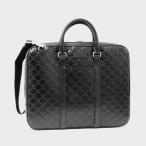 ¥°¥Ã¥Á GUCCI ¥°¥Ã¥Á¥·¥Þ ¥ì¥¶¡¼ 2WAY ¥Ó¥¸¥Í¥¹¥Ð¥Ã¥° ¥Ö¥ê¡¼¥Õ¥±¡¼¥¹ ¥Ö¥é¥Ã¥¯ 451169 CWCBN 1000 Á÷ÎÁ̵ÎÁ