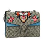 ¥°¥Ã¥Á GUCCI ¥Ç¥£¥ª¥Ë¥å¥½¥¹ ¥¥ã¥Ã¥È GG¥ß¥Ç¥£¥¢¥à 2WAY ¥Á¥§¡¼¥ó ¥·¥ç¥ë¥À¡¼¥Ð¥Ã¥° 403348 9C2GN 9278