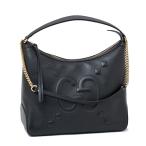 ¥°¥Ã¥Á GUCCI ¥ì¥¶¡¼ 2WAY ¥·¥ç¥ë¥À¡¼¥Ð¥Ã¥° ¥Ö¥é¥Ã¥¯ 474988 DSVTG 1000 Á÷ÎÁ̵ÎÁ