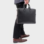 ¥°¥Ã¥Á GUCCI ¥¢¥¦¥È¥ì¥Ã¥È ¥ì¥¶¡¼ 2WAY ¥Ó¥¸¥Í¥¹¥Ð¥Ã¥° ¥Ö¥ê¡¼¥Õ¥±¡¼¥¹ ¥Ö¥é¥Ã¥¯ 387074 CAOAN 1000 Á÷ÎÁ̵ÎÁ