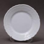 リチャードジノリ Richard Ginori ベッ