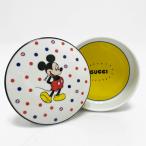 グッチ GUCCI × DISNEY ディズニー リチ