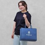 フルラ FURLA オポチュニティ トート