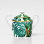 箱無 エルメス HERMES パシフォリア 04