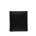 グッチ GUCCI クリスタル GG CRYSTAL GGキ