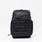 ピクアドロ PIQUADRO バックパック リュックサック バッグ PC iPad タブレット収納 キャリーオン ブラック [メンズ] CA6318FXPBM N BLACK