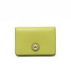 フルラ FURLA SFERA M レザー ウォレッ�