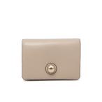 フルラ FURLA SFERA M レザー ウォレッ�