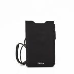 フルラ FURLA MAN コスモ COSMO スマホケ
