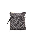 ゲラルディーニ GHERARDINI SOFTY ソフティ ショルダーバッグ グレー系 [レディース] GH0231 GRANITE 730011