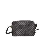 ゲラルディーニ GHERARDINI SOFTY ソフティ ショルダーバッグ グレー系 [レディース] GHB0112 GRANITE