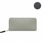 フルラ FURLA ヌヴォラ NUVOLA L ZIP AROUND