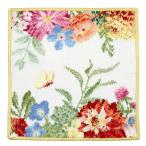 フェイラー Feiler ハンドタオル 30×30cm サマーデイ SUMMER DAY ブルーム イエロー BROOM YELLOW ゆうパケット送料無料