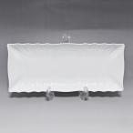 リチャードジノリ Richard Ginori ベッ