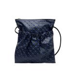 ゲラルディーニ GHERARDINI SOFTY ソフティ ショルダーバッグ ネイビー系 [レディース] GH0231 ODISSEY 730011