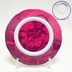 [4] リチャードジノリ Richard Ginori METR