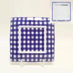 [6] リチャードジノリ Richard Ginori METR