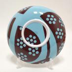 [7] リチャードジノリ Richard Ginori METR