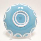 [8] リチャードジノリ Richard Ginori METR