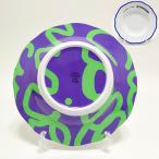 [11] リチャードジノリ Richard Ginori MET