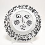 [12] リチャードジノリ Richard Ginori MET