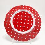 [16] リチャードジノリ Richard Ginori MET