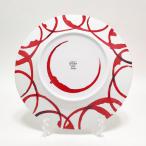 [17] リチャードジノリ Richard Ginori MET