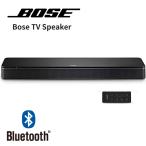 [ новый товар ] Bose BOSE звук балка телевизор динамик Bose TV Speaker Bluetooth соответствует Bluetooth соответствует черный 