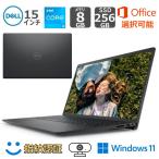 DELL デル ノートパソコン Inspiron 15 30