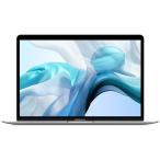 Apple（アップル）『13インチ MacBook Air 1.6GHzデュアルコアプロセッサ 128GBストレージ』