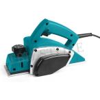 電気カンナ 刃幅82mm 切削深さ2mm 1200w 電気かんな 電動工具 DIY木材の平削り 面取り 相ジャクリ 大工 DIY ガーデン