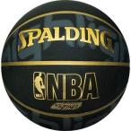 SPALDING（スポルディング） バスケットボール ゴールドハイライト 5 83-362J