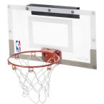 SPALDING(スポルディング) バスケットゴール SLAM JAM BACKBOARD(スラム ジャム バックボード) 56098CN