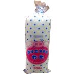 オルヌマンオリジナル　ポリエステルわた　300g　抗菌・防臭　5個セット