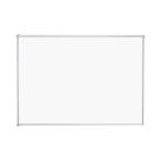 スチレンボードの通販 価格比較 価格 Com