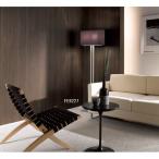 壁紙 クロス サンゲツ 木目 壁材 通販 価格比較 価格 Com