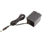 KC ¥¨¥Õ¥§¥¯¥¿¡¼ÍÑAC¥¢¥À¥×¥¿¡¼ 9V / 200mA AD-9V