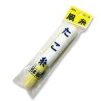 凧糸 カイトヤーン 糸巻付