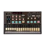 KORG(¥³¥ë¥°) ¥Ç¥¸¥¿¥ë ¥·¥ó¥»¥µ¥¤¥¶¡¼ ?16¥¹¥Æ¥Ã¥×¥·¡¼¥±¥ó¥µ¡¼ ÅÅÃÓ¶îÆ° ¥¹¥Ô¡¼¥«¡¼Æâ¢ ¥Ø¥Ã¥É¥Õ¥©¥ó»ÈÍѲÄ