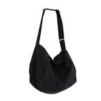 トートバッグ キャンバス 大容量 a4 メンズ レディース エコバッグ 大 無地 ショルダー おしゃれ 丈夫 通勤 通園