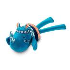 Lilliputiens リリピュション ミニダンシング