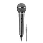 audio-technica ¥À¥¤¥Ê¥ß¥Ã¥¯¥Þ¥¤¥¯¥Ü¡¼¥«¥ëÍÑ Ä¾½Ð¤· 3.0m¥±¡¼¥Ö¥ë ¥¹¥¿¥ó¥ÉÉÕ° ATR1100x