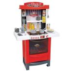 mini Tefal　 ティファールキッチン