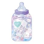 ����å��� ���㡼�ߥ󥰥��奨�� ��åץ��꡼�� �٥ӡ��ѡ��ץ� [598484]