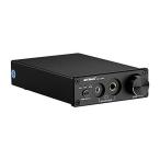 AIYIMA DAC-A5 PROヘッドフォンアンプ 24BIT 192KHz HIFI USB D ...