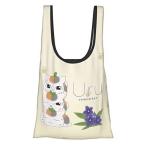 買い物バッグ 夏目友人帳 ニャンコ先生 猫 アニメ 買い物袋 エコバッグ 折りたたみ ショッピングバッグ コン?